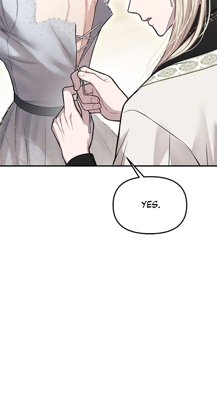 The Secret Bedroom of a Dejected Royal Daughter Chapter 106 34